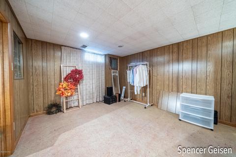 434 Levac Dr, Belding, MI 48809 photo 28
