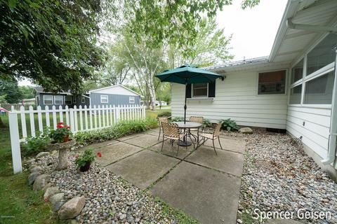 434 Levac Dr, Belding, MI 48809 photo 36