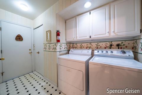 434 Levac Dr, Belding, MI 48809 photo 18