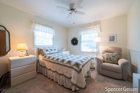 434 Levac Dr, Belding, MI 48809 photo 21
