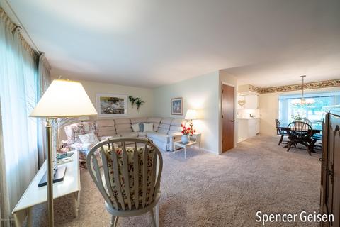 434 Levac Dr, Belding, MI 48809 photo 4