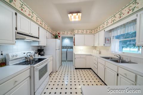 434 Levac Dr, Belding, MI 48809 photo 16