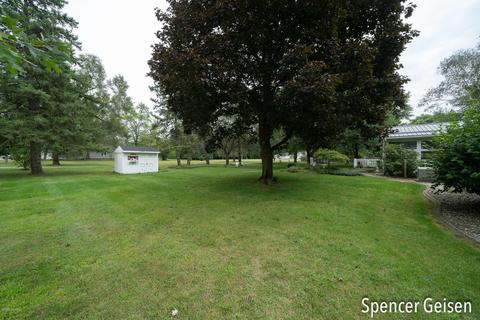 434 Levac Dr, Belding, MI 48809 photo 41