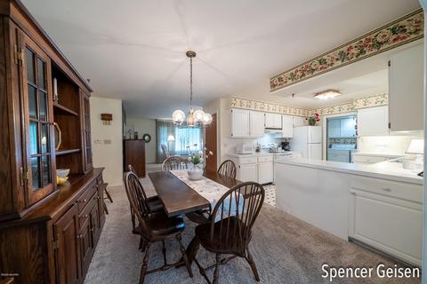 434 Levac Dr, Belding, MI 48809 photo 13