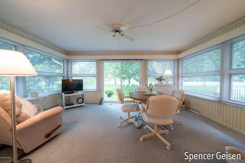 434 Levac Dr, Belding, MI 48809 photo 11