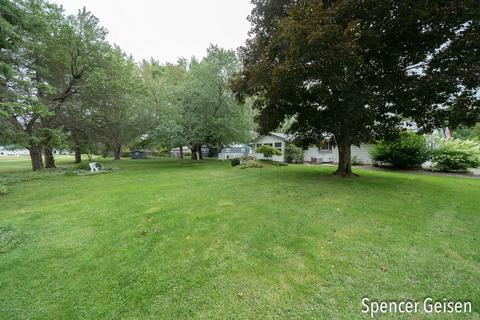 434 Levac Dr, Belding, MI 48809 photo 39