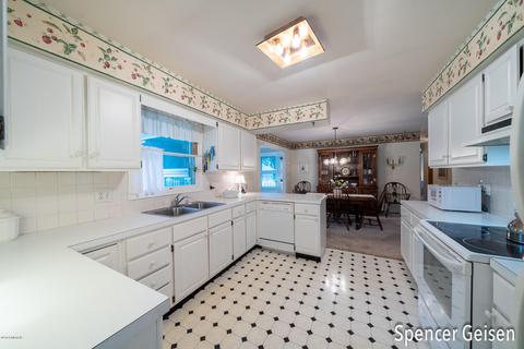434 Levac Dr, Belding, MI 48809 photo 17