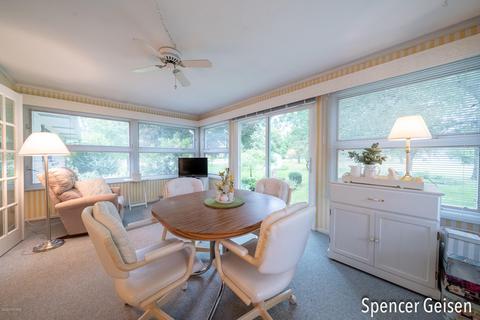 434 Levac Dr, Belding, MI 48809 photo 12