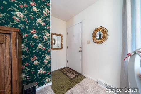 434 Levac Dr, Belding, MI 48809 photo 3