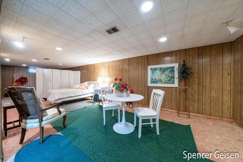 434 Levac Dr, Belding, MI 48809 photo 25