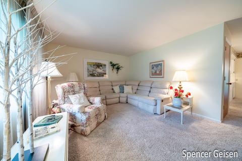 434 Levac Dr, Belding, MI 48809 photo 5