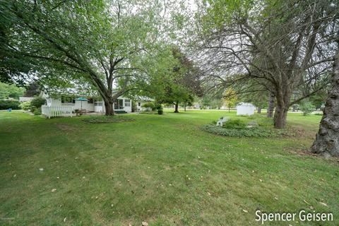 434 Levac Dr, Belding, MI 48809 photo 34
