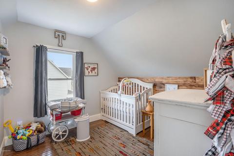108 W May St, Belding, MI 48809 photo 19