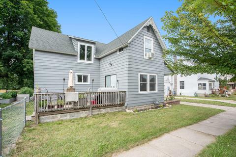 108 W May St, Belding, MI 48809 photo 22