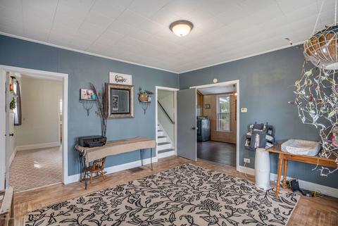 108 W May St, Belding, MI 48809 photo 2