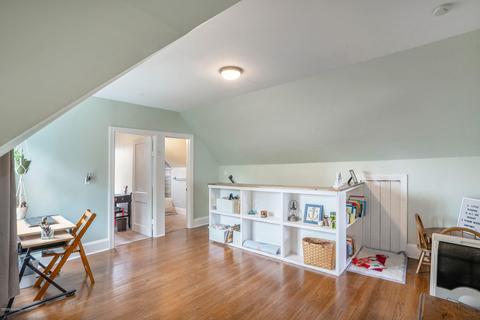 108 W May St, Belding, MI 48809 photo 18
