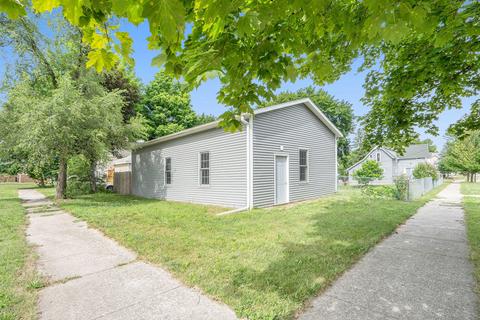 108 W May St, Belding, MI 48809 photo 29