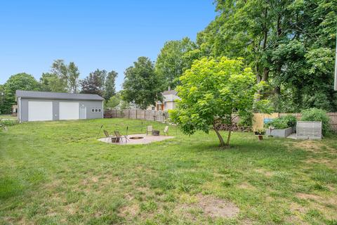 108 W May St, Belding, MI 48809 photo 23