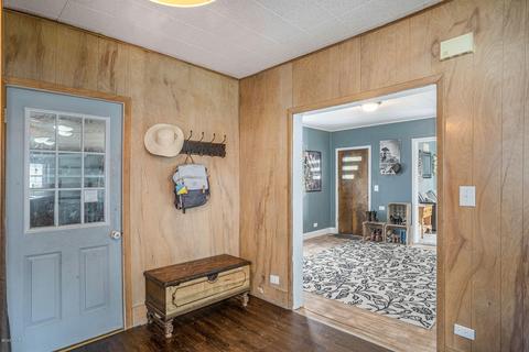 108 W May St, Belding, MI 48809 photo 14