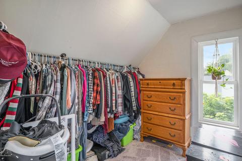 108 W May St, Belding, MI 48809 photo 16