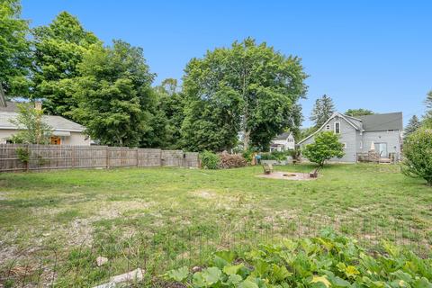 108 W May St, Belding, MI 48809 photo 28