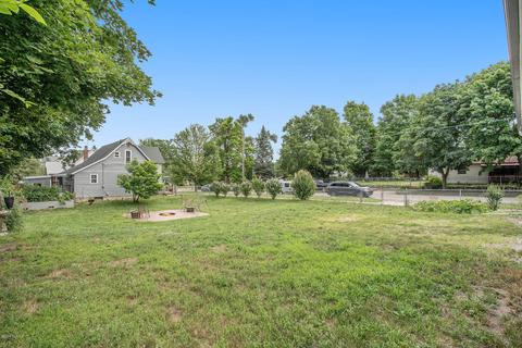 108 W May St, Belding, MI 48809 photo 27