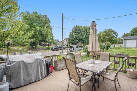 108 W May St, Belding, MI 48809 photo 24