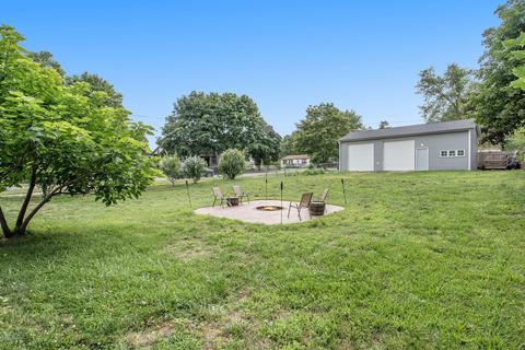 108 W May St, Belding, MI 48809 photo 26