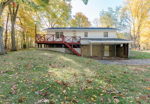 2725 138th Ave, Dorr, MI 49323 photo 11
