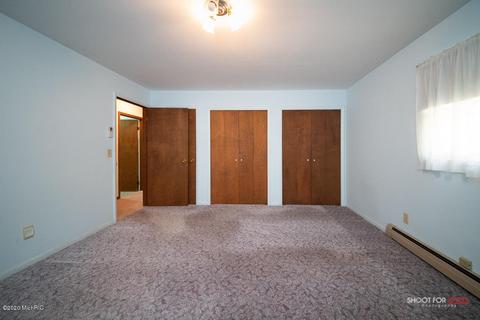 2725 138th Ave, Dorr, MI 49323 photo 25
