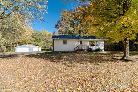 2725 138th Ave, Dorr, MI 49323 photo 4