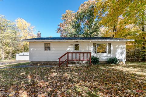 2725 138th Ave, Dorr, MI 49323 photo 3