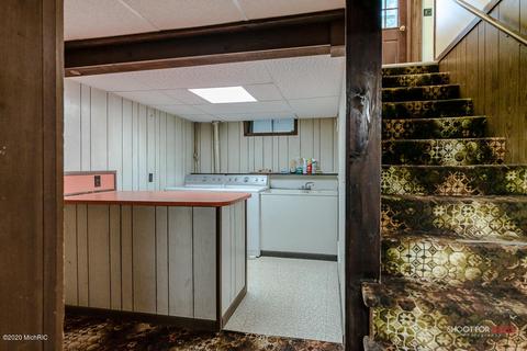 2725 138th Ave, Dorr, MI 49323 photo 32