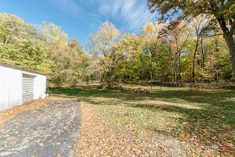 2725 138th Ave, Dorr, MI 49323 photo 5