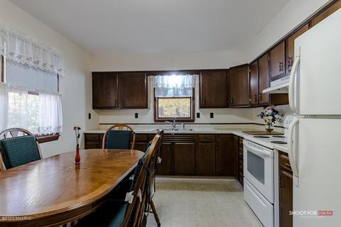 2725 138th Ave, Dorr, MI 49323 photo 20