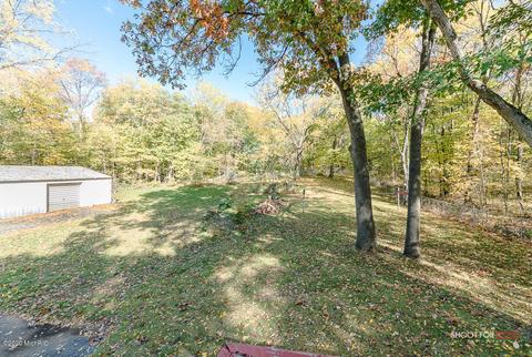 2725 138th Ave, Dorr, MI 49323 photo 13