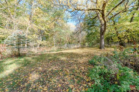 2725 138th Ave, Dorr, MI 49323 photo 8