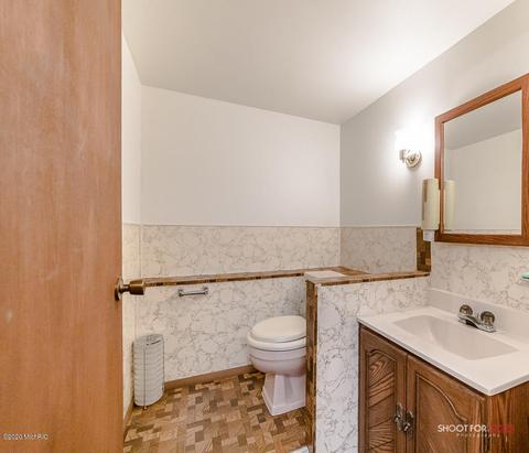 2725 138th Ave, Dorr, MI 49323 photo 28