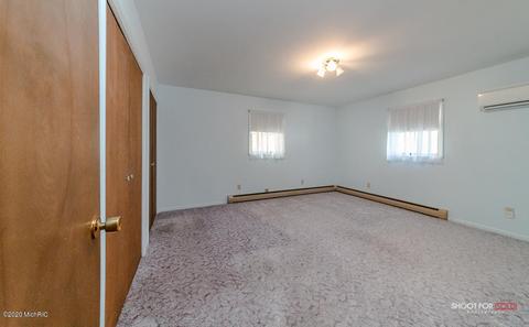 2725 138th Ave, Dorr, MI 49323 photo 24