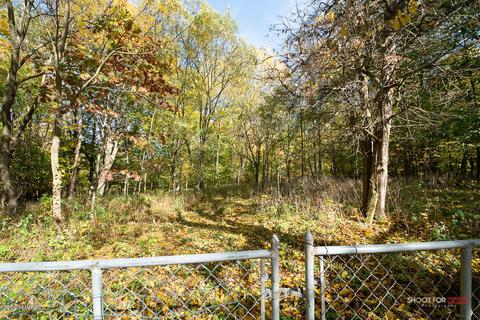 2725 138th Ave, Dorr, MI 49323 photo 9