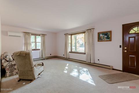 2725 138th Ave, Dorr, MI 49323 photo 19