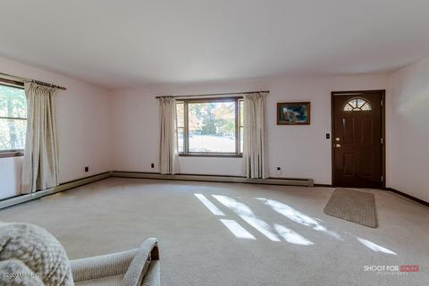 2725 138th Ave, Dorr, MI 49323 photo 18