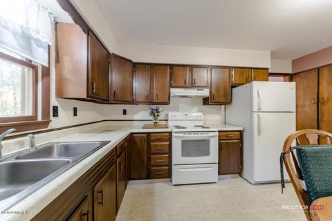 2725 138th Ave, Dorr, MI 49323 photo 21