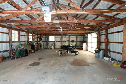 2725 138th Ave, Dorr, MI 49323 photo 7