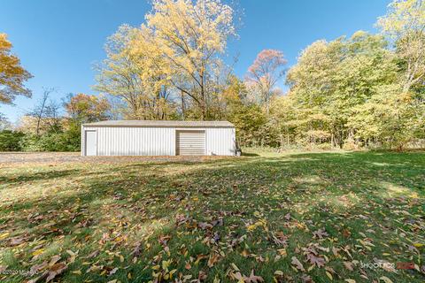 2725 138th Ave, Dorr, MI 49323 photo 6