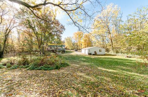 2725 138th Ave, Dorr, MI 49323 photo 10