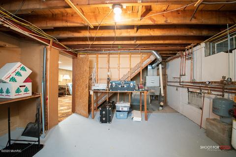 2725 138th Ave, Dorr, MI 49323 photo 36