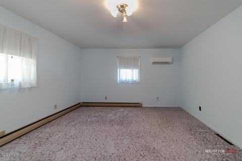 2725 138th Ave, Dorr, MI 49323 photo 26