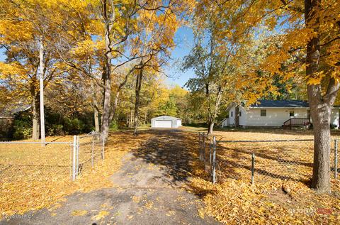 2725 138th Ave, Dorr, MI 49323 photo 1