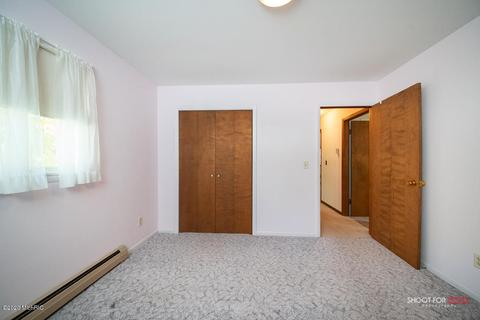 2725 138th Ave, Dorr, MI 49323 photo 27